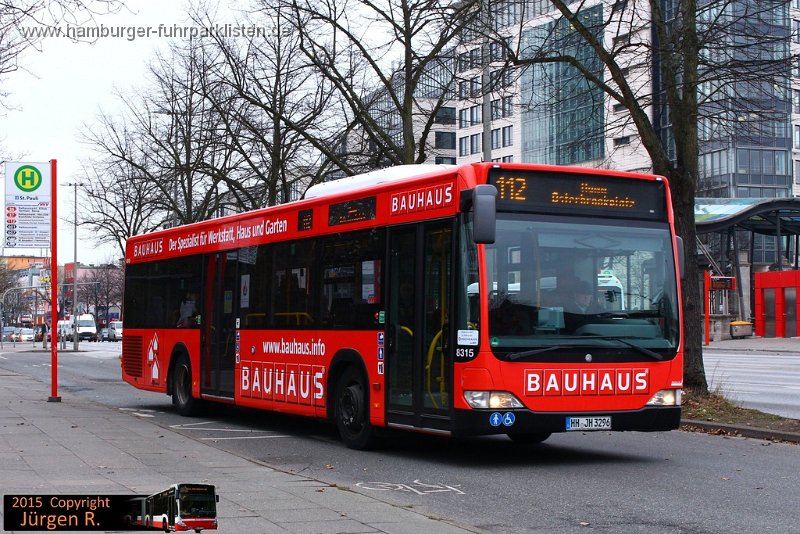 18) 8315 (ex 8172)-21,JM,JN.JPG